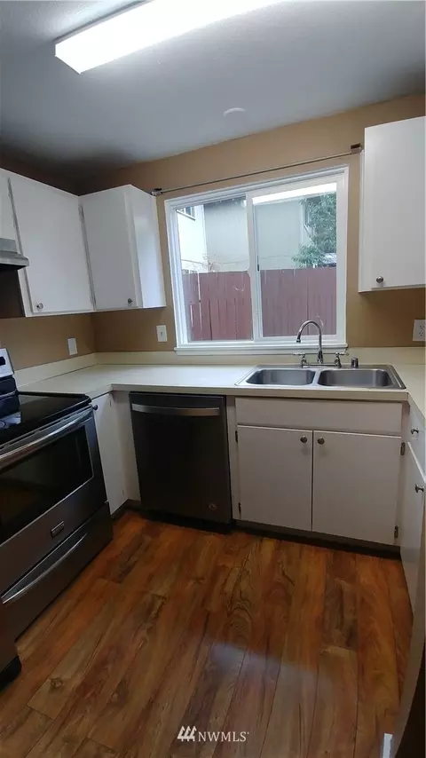 9105 11th Pl W, Everett, WA 98204 photo 12