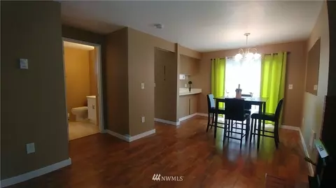 9105 11th Pl W, Everett, WA 98204 photo 8