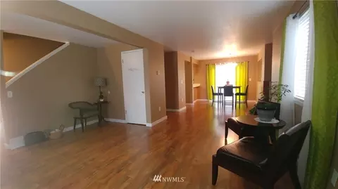 9105 11th Pl W, Everett, WA 98204 photo 4