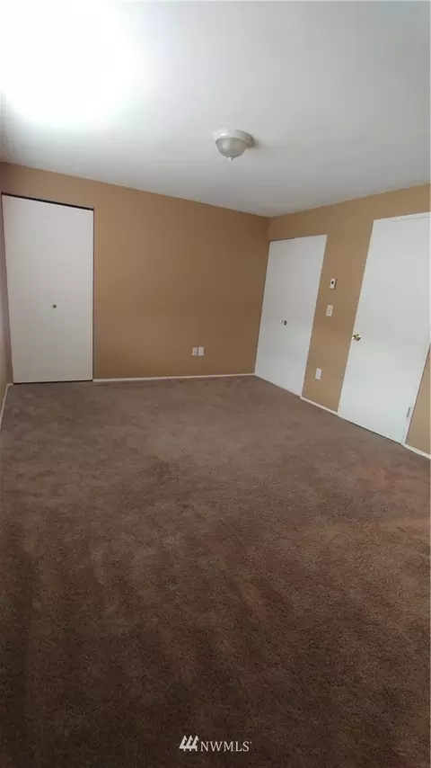 9105 11th Pl W, Everett, WA 98204 photo 19