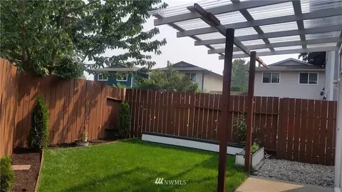 9105 11th Pl W, Everett, WA 98204 photo 22