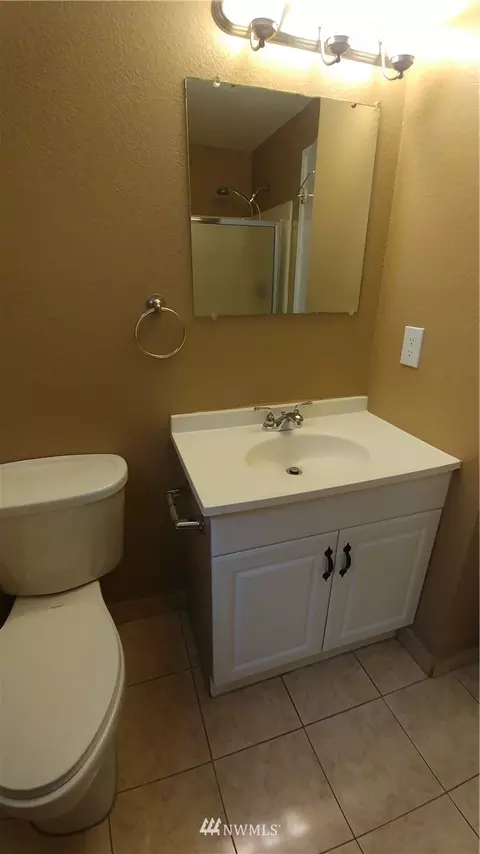 9105 11th Pl W, Everett, WA 98204 photo 16