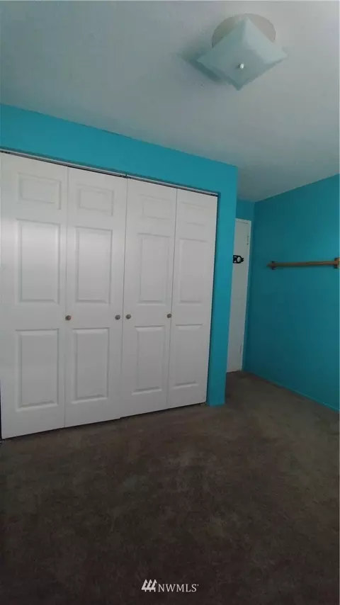 9105 11th Pl W, Everett, WA 98204 photo 18