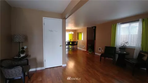 9105 11th Pl W, Everett, WA 98204 photo 6