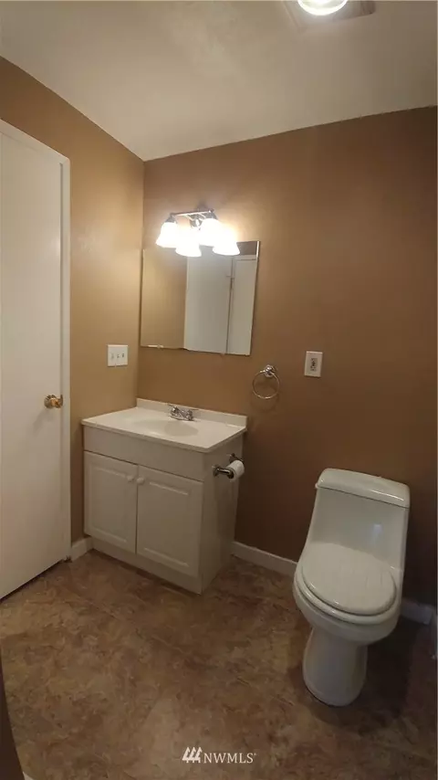 9105 11th Pl W, Everett, WA 98204 photo 10