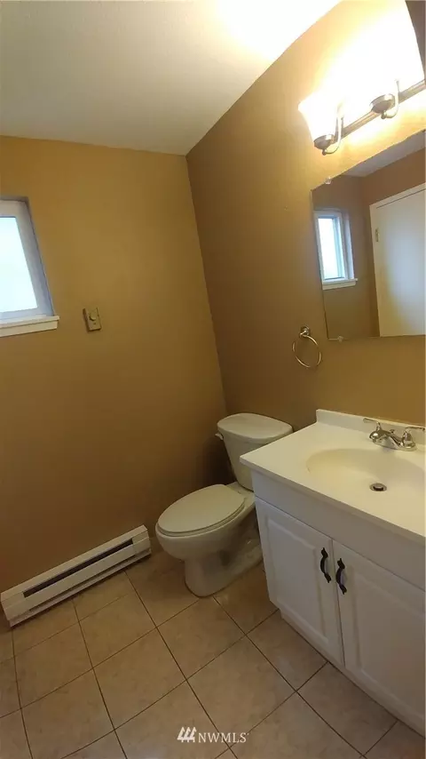 9105 11th Pl W, Everett, WA 98204 photo 9