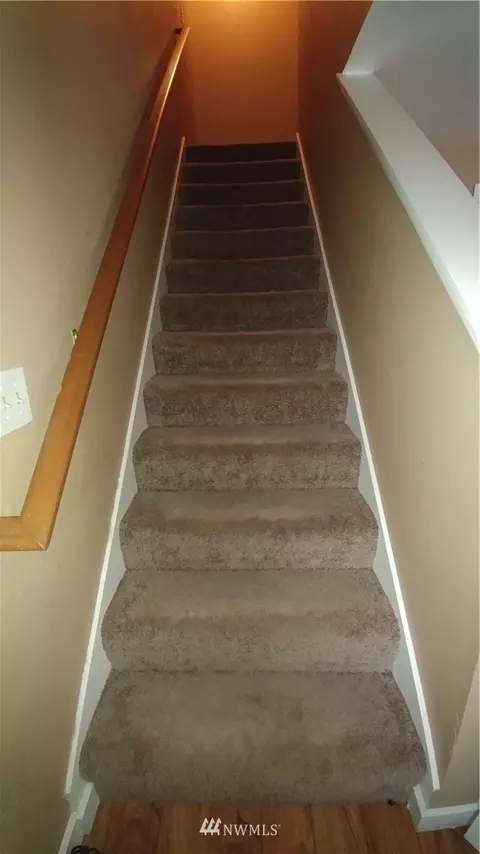 9105 11th Pl W, Everett, WA 98204 photo 13