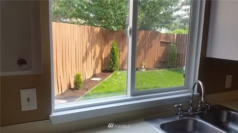9105 11th Pl W, Everett, WA 98204 photo 21