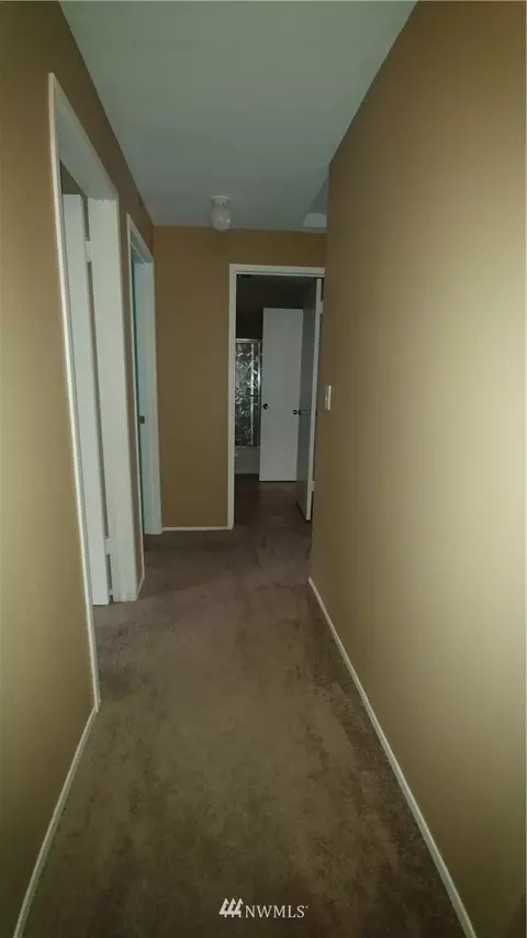 9105 11th Pl W, Everett, WA 98204 photo 14
