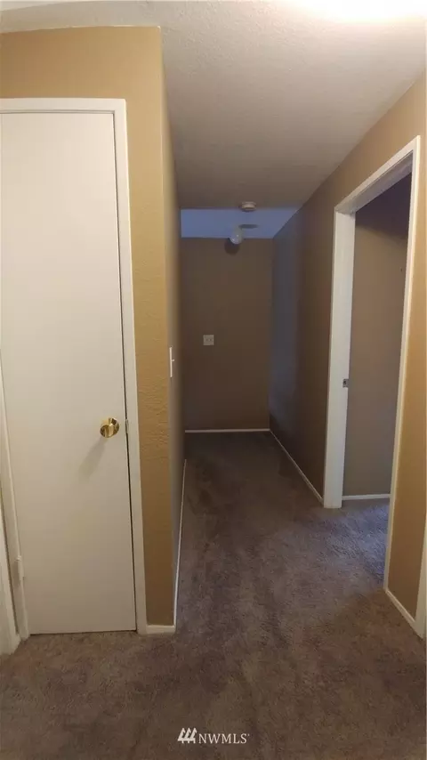 9105 11th Pl W, Everett, WA 98204 photo 20