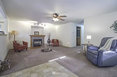 1211 Orting Kapowsin Hwy E, Orting, WA 98360 photo 7