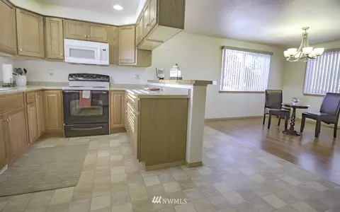 1211 Orting Kapowsin Hwy E, Orting, WA 98360 photo 20