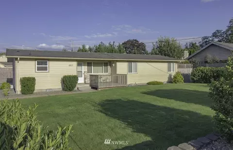 1211 Orting Kapowsin Hwy E, Orting, WA 98360 photo 1