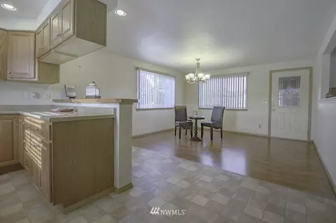 1211 Orting Kapowsin Hwy E, Orting, WA 98360 photo 5