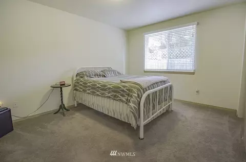 1211 Orting Kapowsin Hwy E, Orting, WA 98360 photo 15