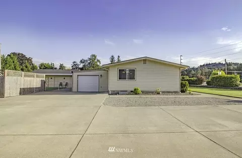 1211 Orting Kapowsin Hwy E, Orting, WA 98360 photo 2
