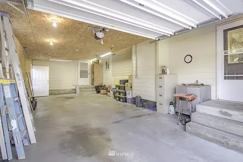 1211 Orting Kapowsin Hwy E, Orting, WA 98360 photo 19