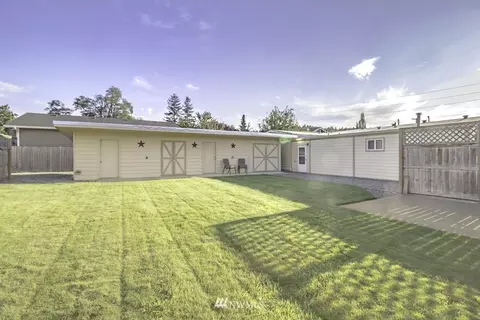 1211 Orting Kapowsin Hwy E, Orting, WA 98360 photo 24