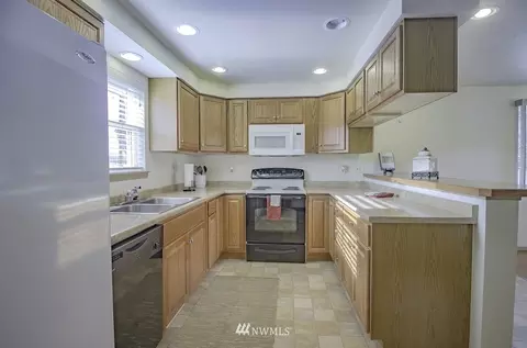 1211 Orting Kapowsin Hwy E, Orting, WA 98360 photo 6