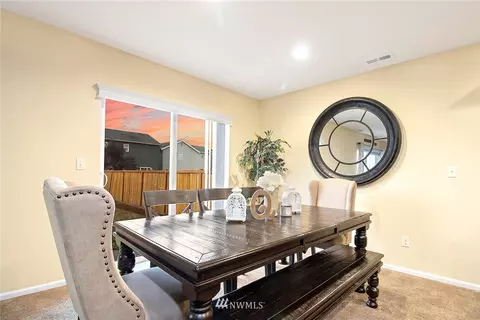 2203 194th St E, Spanaway, WA 98387 photo 5