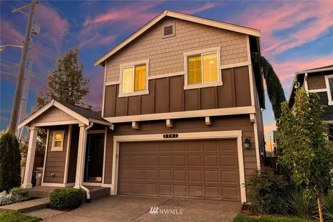 2203 194th St E, Spanaway, WA 98387 photo 6