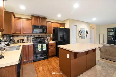 2203 194th St E, Spanaway, WA 98387 photo 12
