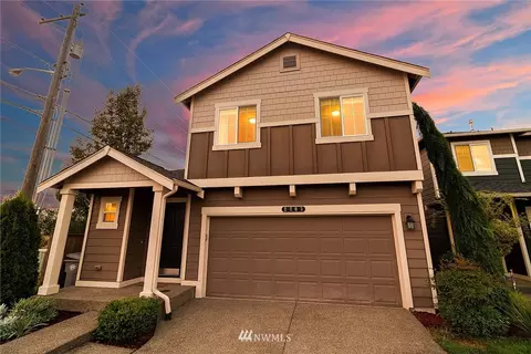 2203 194th St E, Spanaway, WA 98387 photo 10