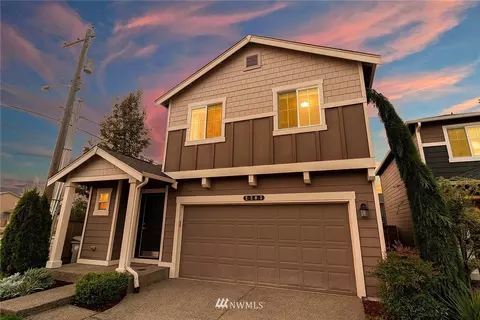 2203 194th St E, Spanaway, WA 98387 photo 18