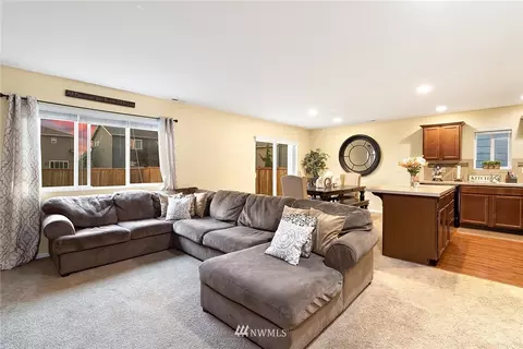 2203 194th St E, Spanaway, WA 98387 photo 11
