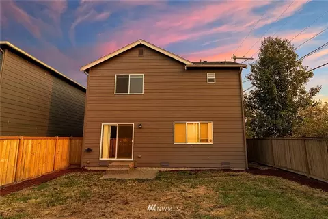 2203 194th St E, Spanaway, WA 98387 photo 7
