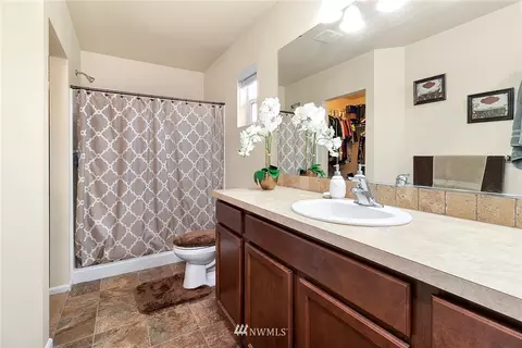 2203 194th St E, Spanaway, WA 98387 photo 9