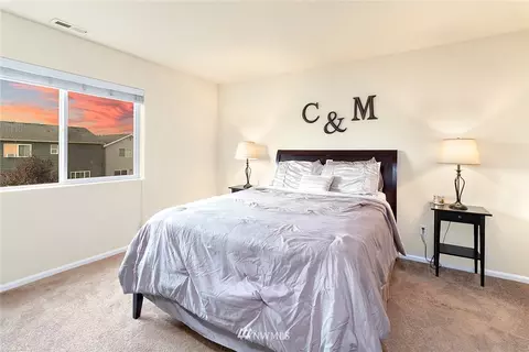 2203 194th St E, Spanaway, WA 98387 photo 8