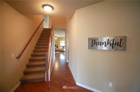 20312 40th Ave E, Spanaway, WA 98387 photo 3