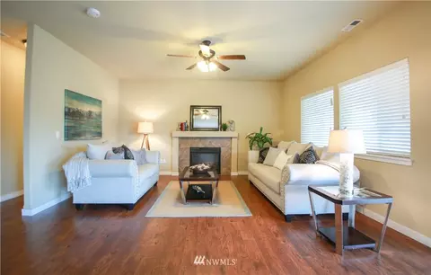 20312 40th Ave E, Spanaway, WA 98387 photo 5