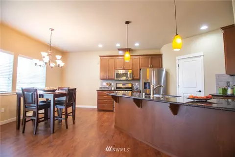 20312 40th Ave E, Spanaway, WA 98387 photo 7