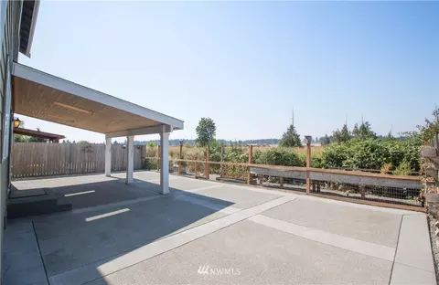 20312 40th Ave E, Spanaway, WA 98387 photo 22
