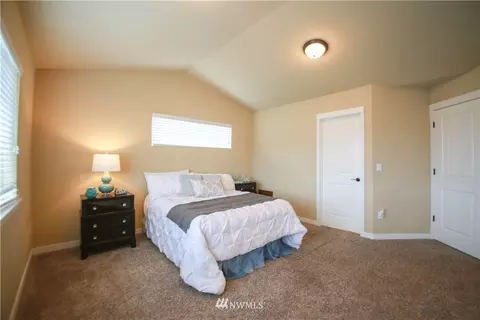 20312 40th Ave E, Spanaway, WA 98387 photo 18