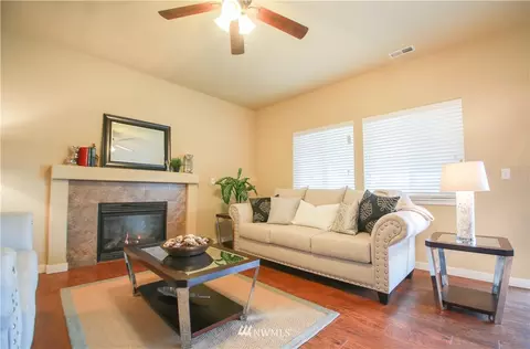 20312 40th Ave E, Spanaway, WA 98387 photo 6