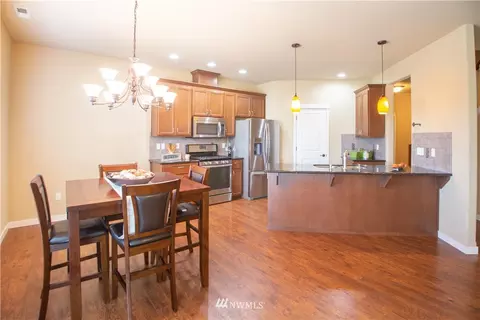 20312 40th Ave E, Spanaway, WA 98387 photo 8