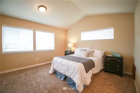 20312 40th Ave E, Spanaway, WA 98387 photo 17