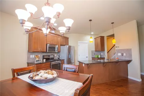 20312 40th Ave E, Spanaway, WA 98387 photo 11
