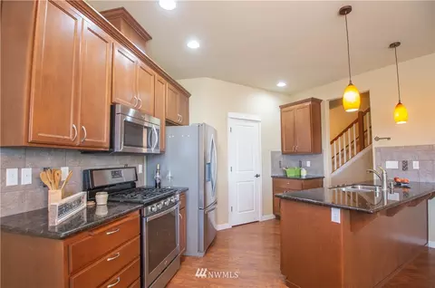 20312 40th Ave E, Spanaway, WA 98387 photo 10