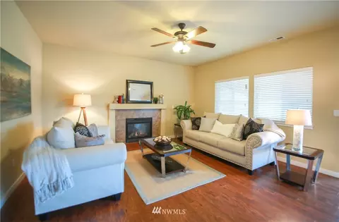 20312 40th Ave E, Spanaway, WA 98387 photo 4