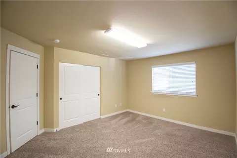 20312 40th Ave E, Spanaway, WA 98387 photo 14