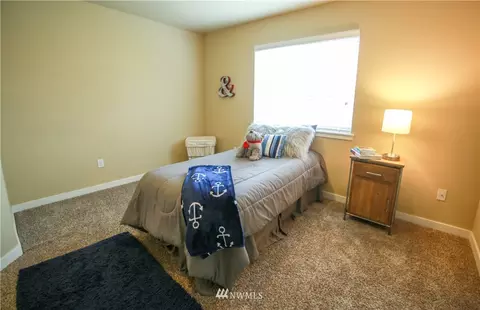 20312 40th Ave E, Spanaway, WA 98387 photo 12