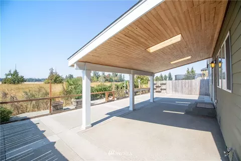 20312 40th Ave E, Spanaway, WA 98387 photo 23