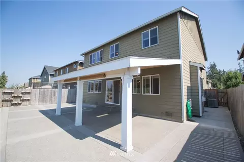 20312 40th Ave E, Spanaway, WA 98387 photo 21