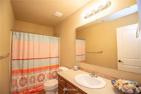 20312 40th Ave E, Spanaway, WA 98387 photo 15