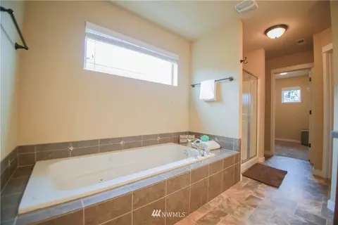 20312 40th Ave E, Spanaway, WA 98387 photo 20