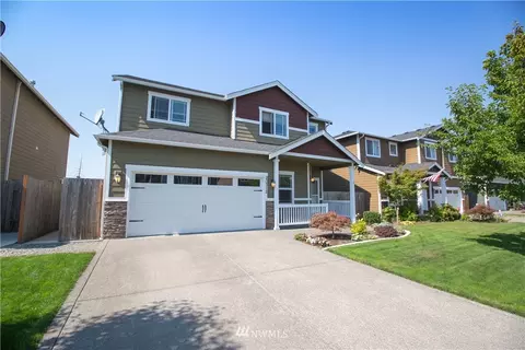 20312 40th Ave E, Spanaway, WA 98387 photo 24